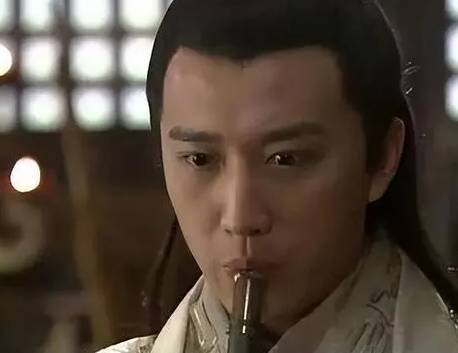 王莽历史图片