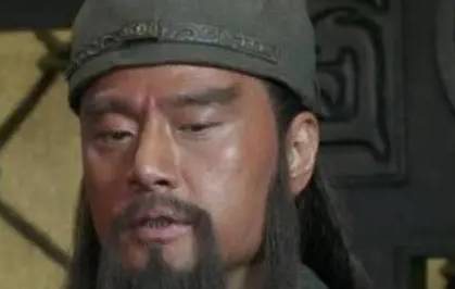 刘备历史图片