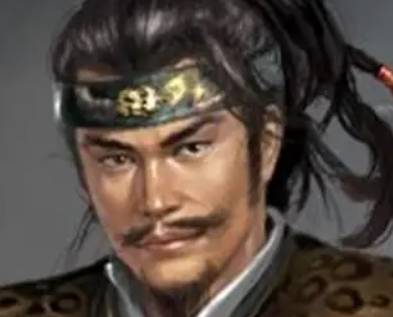 尔朱英娥历史图片