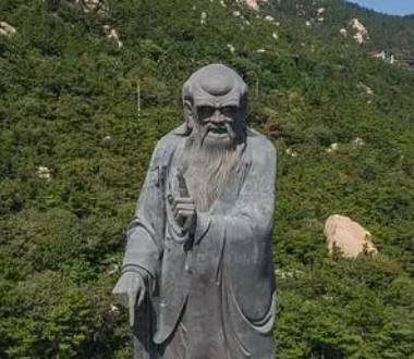 刘邦历史图片