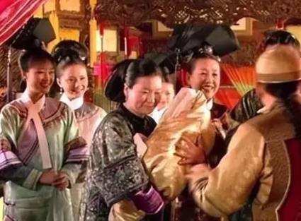 古代历史图片