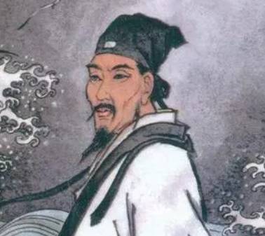 张煌言历史图片