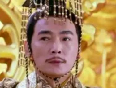 司马炎历史图片