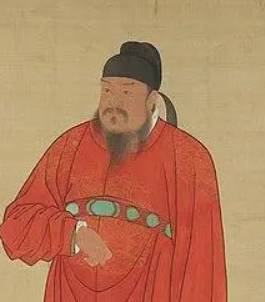 李轨历史图片
