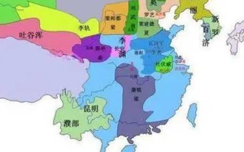 李轨历史图片