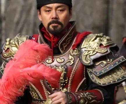 古代历史图片