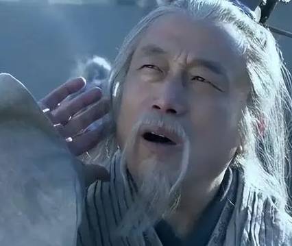 项羽历史图片
