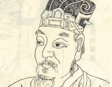 周玘历史图片