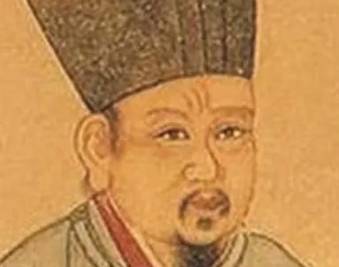 周玘历史图片