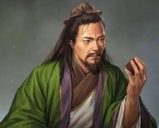吴范历史图片