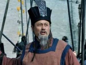 赵达历史图片