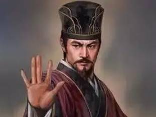 赵达历史图片