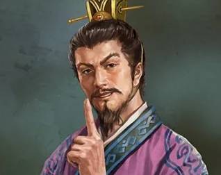 诸葛恪历史图片