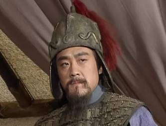 诸葛恪历史图片