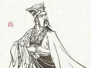华核历史图片