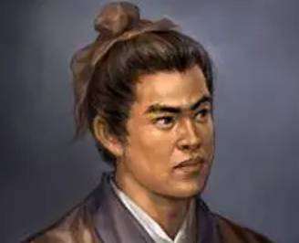 华核历史图片