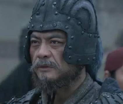 诸葛亮历史图片