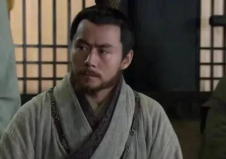 吕蒙历史图片