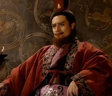 吕蒙历史图片