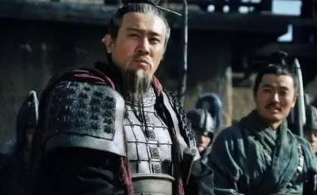 孙权历史图片
