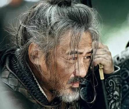 司马懿历史图片