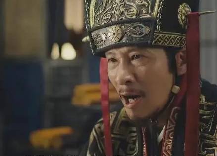 汉献帝历史图片