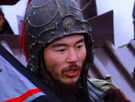 曹操历史图片