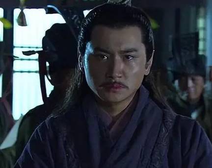 曹操历史图片
