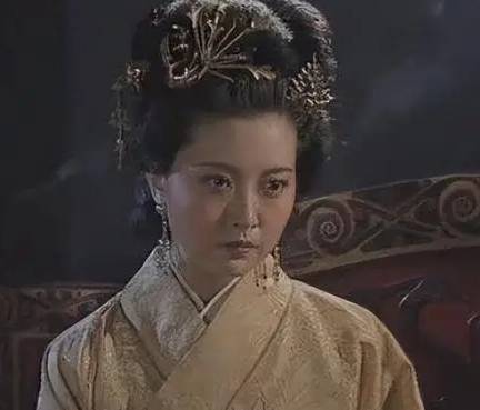 曹丕历史图片