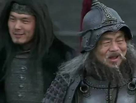 曹丕历史图片
