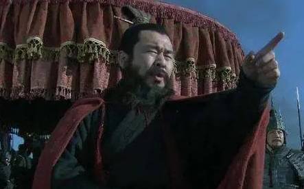 赵云历史图片