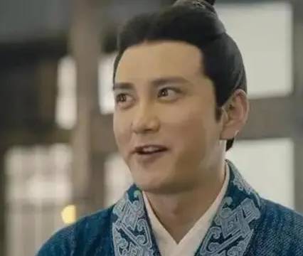 曹丕历史图片