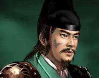 魏仁浦历史图片