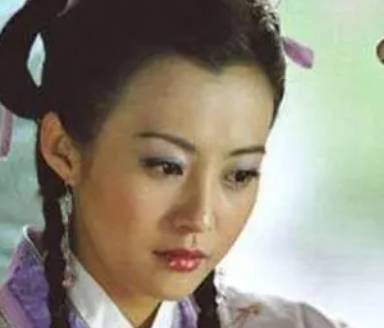 朱元璋历史图片