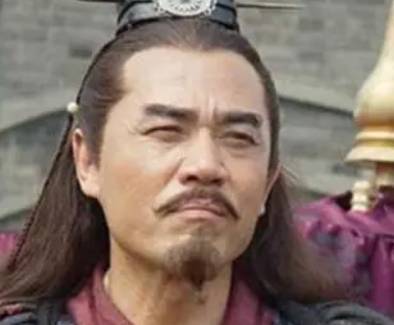 朱元璋历史图片