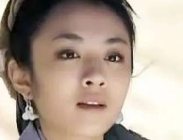 苏轼历史图片