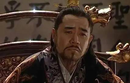 嘉靖历史图片