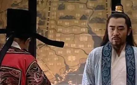 嘉靖历史图片