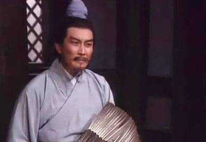 司马懿历史图片