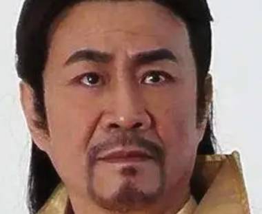 沈万三历史图片