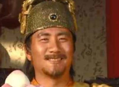 沈万三历史图片