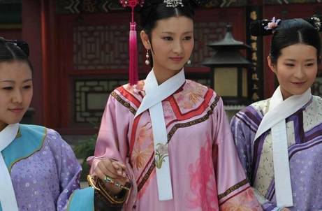 翻牌子历史图片