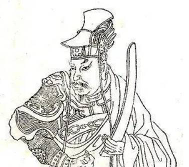 李文忠历史图片