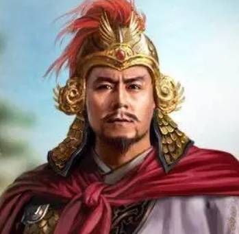 邓愈历史图片