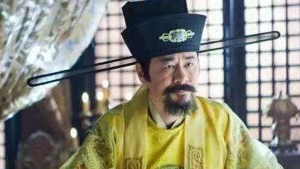 赵匡胤历史图片