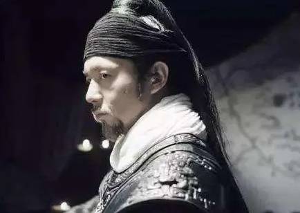 赵匡胤历史图片