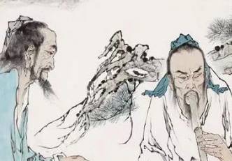 薛应旗历史图片