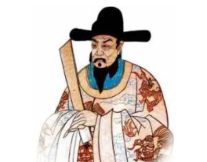 薛应旗历史图片