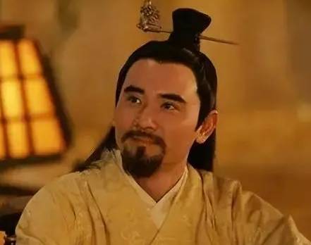 杨玉环历史图片