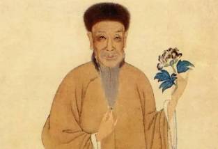 朱轼历史图片